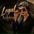 Aro Music