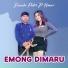 Famela Putri feat. Komar
