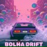 DJ Ramonstro, Mc Kitinho, MC Morena