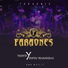 Faraones