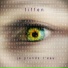 Tiffen