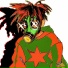yngbless