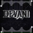 Devani