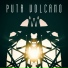 Puta Volcano