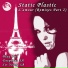 Static Plastic