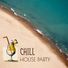 Drink Bar Chillout Music