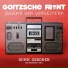 Goitzsche Front