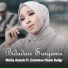 Wafiq Azizah feat. Emirates Music Religi
