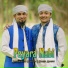 Shahidullah Nayeem, Eyasin Arafat