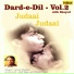 Jurm - 1990
