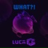 Luca G.