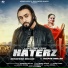 Gursewak Dhillon feat. Deepak Dhillon