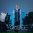 YOUJEE