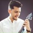 Andre Soueid