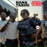 Nana Tabri