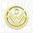 Down With Webster
