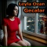 Leyla Ozan