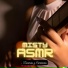 Misty ASMR