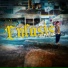 Le Matiz feat. Pablo truquero