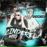 DJ CK DA VS, MC METRALHA RB