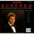 Vadim Rudenko