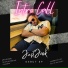 JustJack