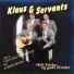 Klaus & Servants