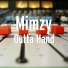 Mimzy