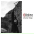 Ellereve