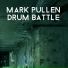 Mark Pullen