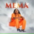 Sheena Munyeti