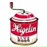 Jacques Higelin