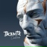 TR3NTE
