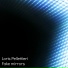 Loris Pellettieri
