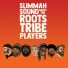 Slimmah Sound, I Man