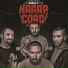 Haarp Cord