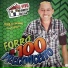 Forró 100 Preconceito