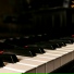 Piano Peaceful