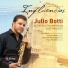 Julio Botti & The South America Jazz Project
