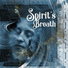 Spiritual Music Collection