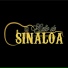 El Sello de Sinaloa
