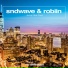 Sndwave, Robiin