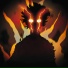 DJ REXO