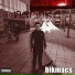 bikmacs