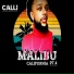 Callí