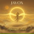 JaVox