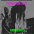 Jammakid420