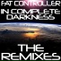 Fat Controller