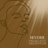 Reverie