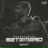 DJ MOREIRA NO BEAT feat. MC POGBA, MC Mary Maii